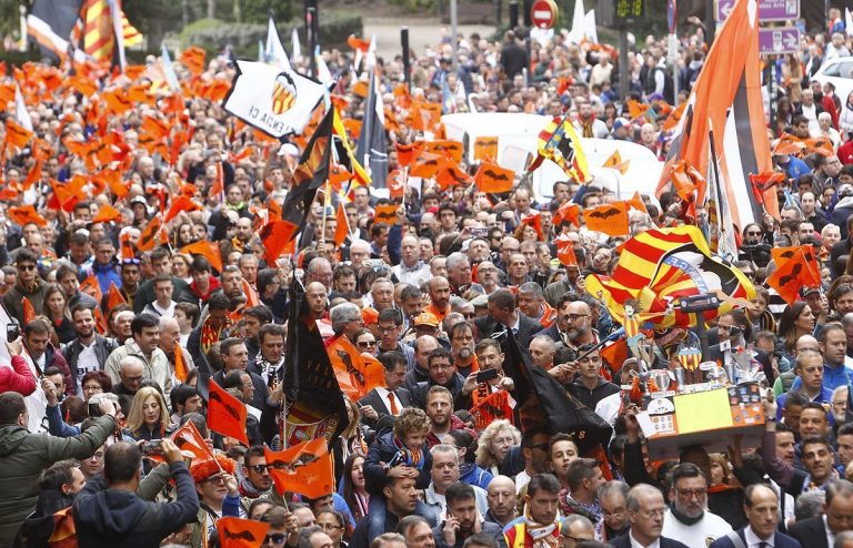 libertad vcf valencia cf agrupacion accionarial