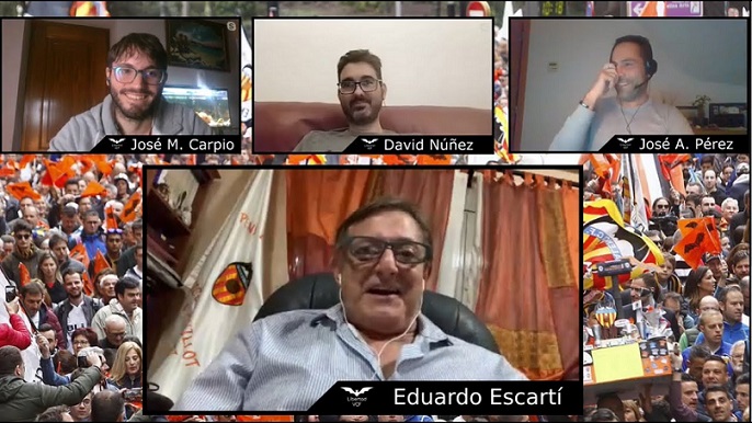 libertad-vcf-escarti-valencia-cf