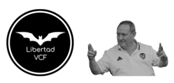 Libertad-vcf-liberación-valencia-cf