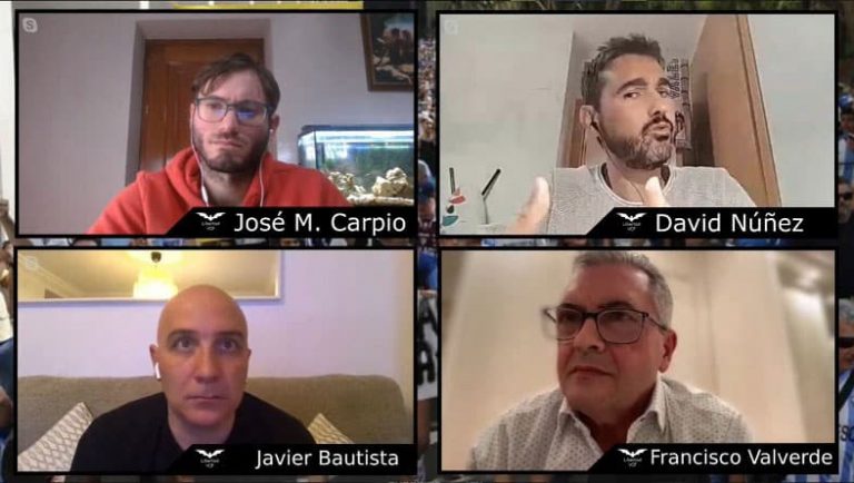 malaga cf althani accionistas valencia cf