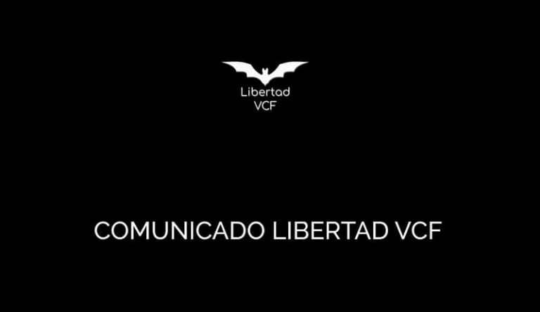 valencia cf requerimiento notarial libertad vcf