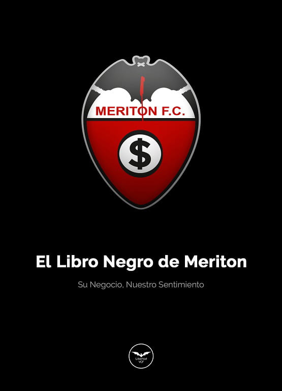 libro negro de meriton holdings peter lim valencia cf