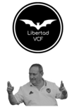 españeta libertad valencia cf